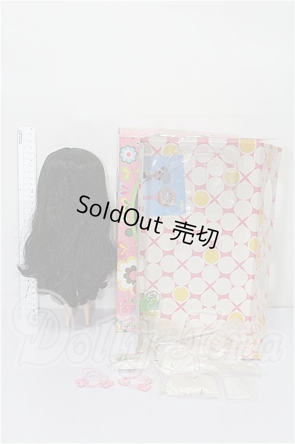 画像6: ネオブライス/チェリーベリー S-26-02-22-208-TO-ZS (6)