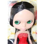 画像: ネオブライス/ラブミッション S-26-02-22-207-TO-ZS