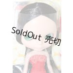 画像: ネオブライス/ラブミッション S-26-06-14-390-TO-ZS