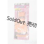 画像: ジェニー/OF/ PG Wear(フォトジェニックジェニー ウェア) S-26-04-12-438-TO-ZS