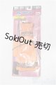 画像: ジェニー/OF/ PG Wear(フォトジェニックジェニー ウェア) S-26-04-12-438-TO-ZS