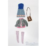 画像: ジェニー/OF:衣装 S-26-02-15-187-TO-ZS