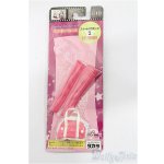 画像: ジェニー/OF:小物 S-26-02-15-189-TO-ZS