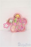 画像3: Polly Pocket/Flower Power S-26-02-15-184-TO-ZS (3)