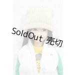 画像: momoko doll/スクールガールミックス S-26-02-15-214-TO-ZS