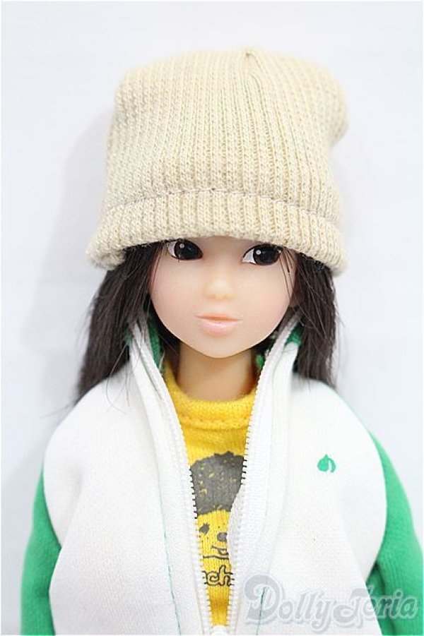 画像1: momoko doll/スクールガールミックス S-26-02-15-214-TO-ZS (1)