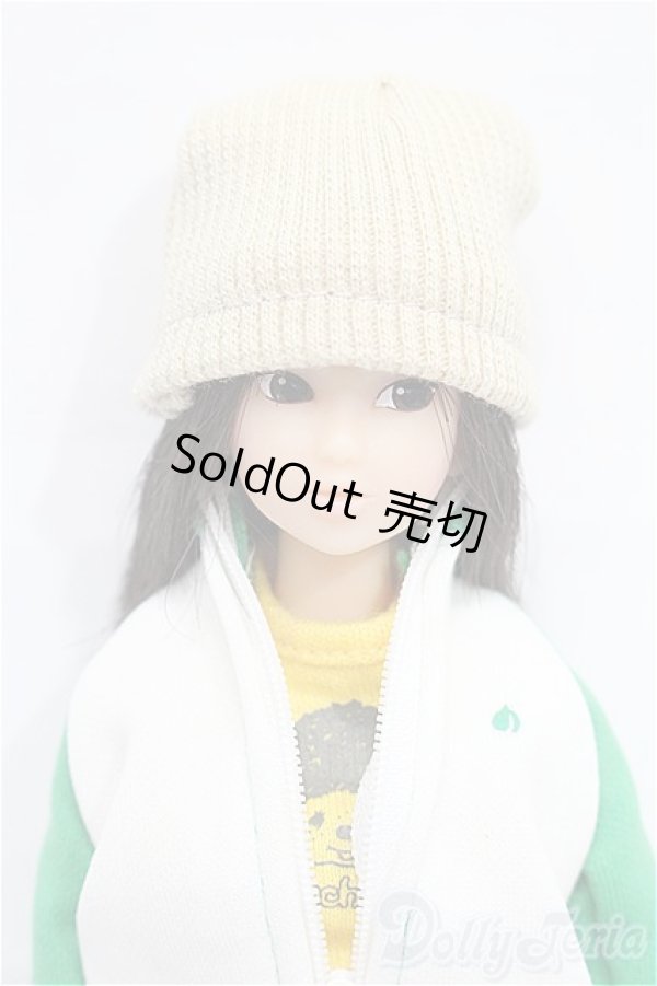 画像1: momoko doll/スクールガールミックス S-26-02-15-214-TO-ZS (1)