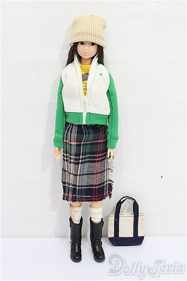 画像2: momoko doll/スクールガールミックス S-26-02-15-214-TO-ZS (2)