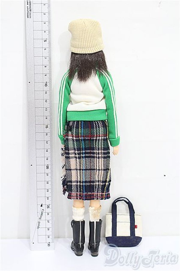 画像3: momoko doll/スクールガールミックス S-26-02-15-214-TO-ZS (3)