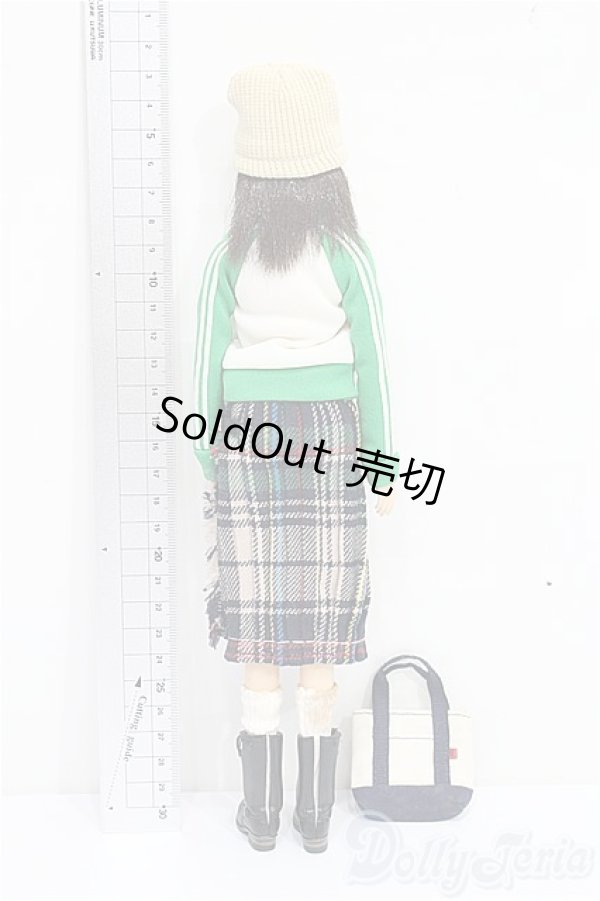 画像3: momoko doll/スクールガールミックス S-26-02-15-214-TO-ZS (3)
