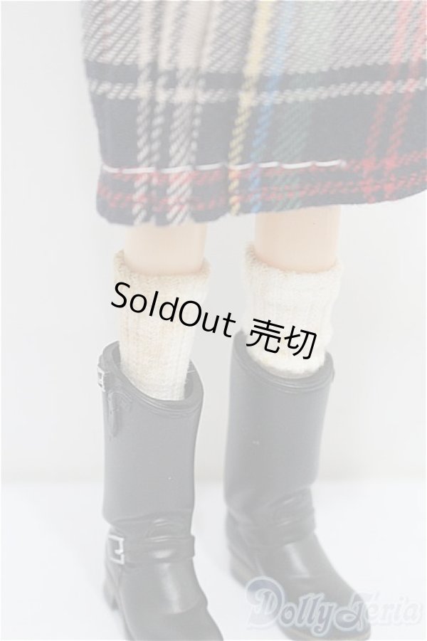 画像4: momoko doll/スクールガールミックス S-26-02-15-214-TO-ZS (4)