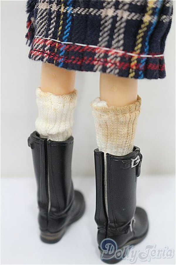 画像5: momoko doll/スクールガールミックス S-26-02-15-214-TO-ZS (5)