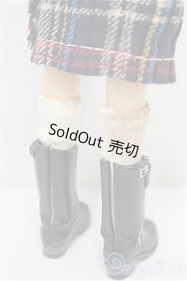 画像5: momoko doll/スクールガールミックス S-26-02-15-214-TO-ZS (5)