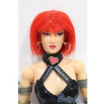 画像: タカラ クールガール/キューティーハニー Ver.1.5 S-26-04-26-547-TO-ZS