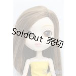 画像: プーリップ/夏のプレッツァ05 S-26-02-15-207-TO-ZS