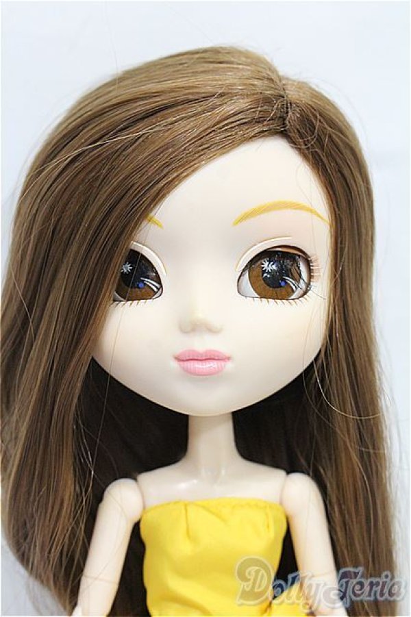 画像1: プーリップ/夏のプレッツァ05 S-26-02-15-207-TO-ZS (1)