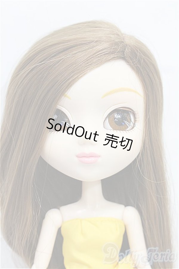 画像1: プーリップ/夏のプレッツァ05 S-26-02-15-207-TO-ZS (1)