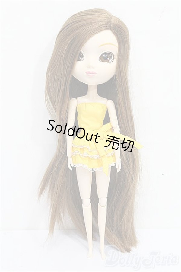 画像2: プーリップ/夏のプレッツァ05 S-26-02-15-207-TO-ZS (2)