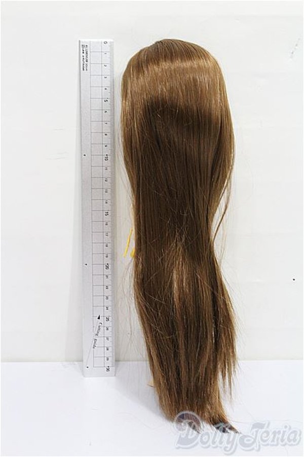 画像3: プーリップ/夏のプレッツァ05 S-26-02-15-207-TO-ZS (3)