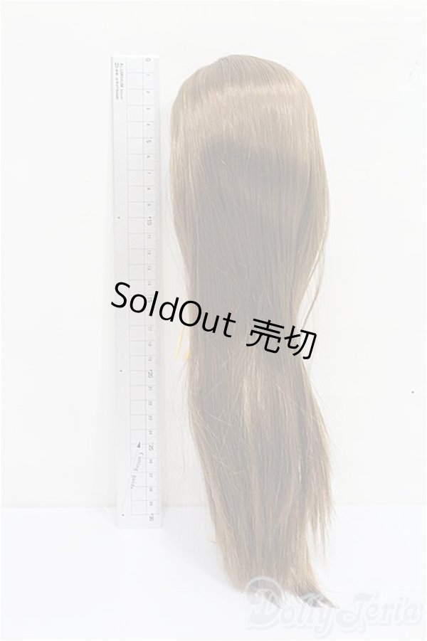 画像3: プーリップ/夏のプレッツァ05 S-26-02-15-207-TO-ZS (3)