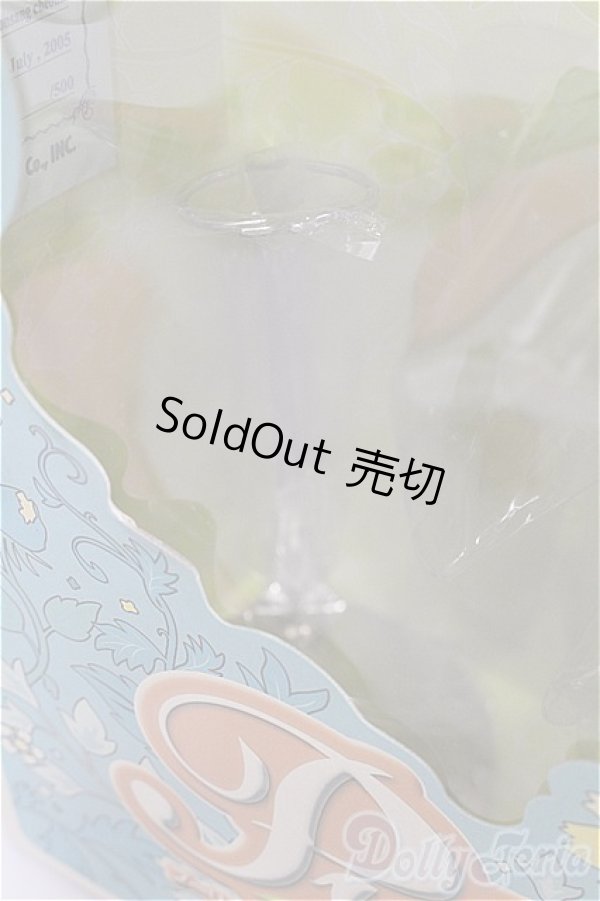 画像7: プーリップ/夏のプレッツァ05 S-26-02-15-207-TO-ZS (7)