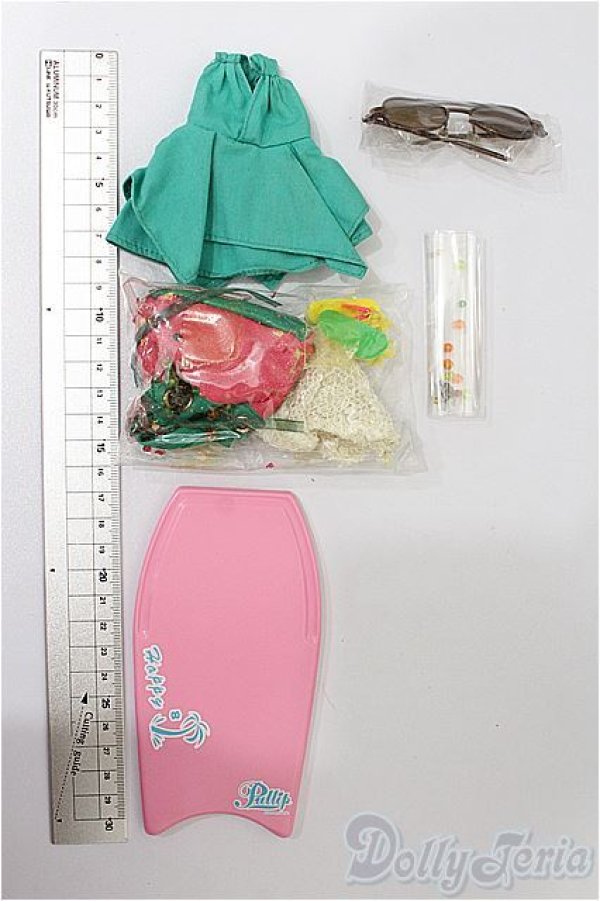 画像8: プーリップ/夏のプレッツァ05 S-26-02-15-207-TO-ZS (8)