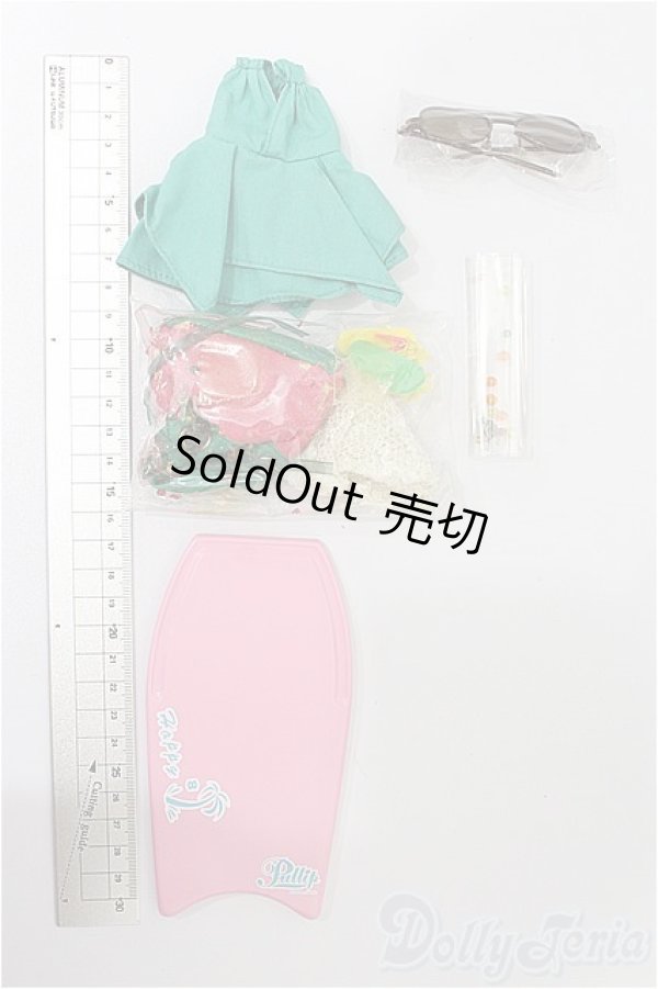 画像8: プーリップ/夏のプレッツァ05 S-26-02-15-207-TO-ZS (8)