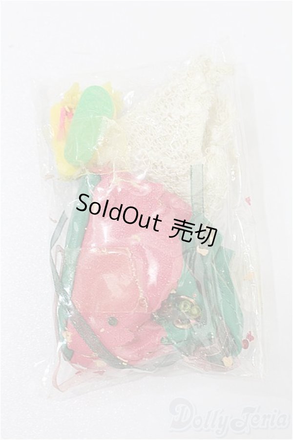 画像9: プーリップ/夏のプレッツァ05 S-26-02-15-207-TO-ZS (9)