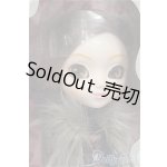 画像: プーリップ/冬のプレッツァ'06 S-26-02-15-206-TO-ZS