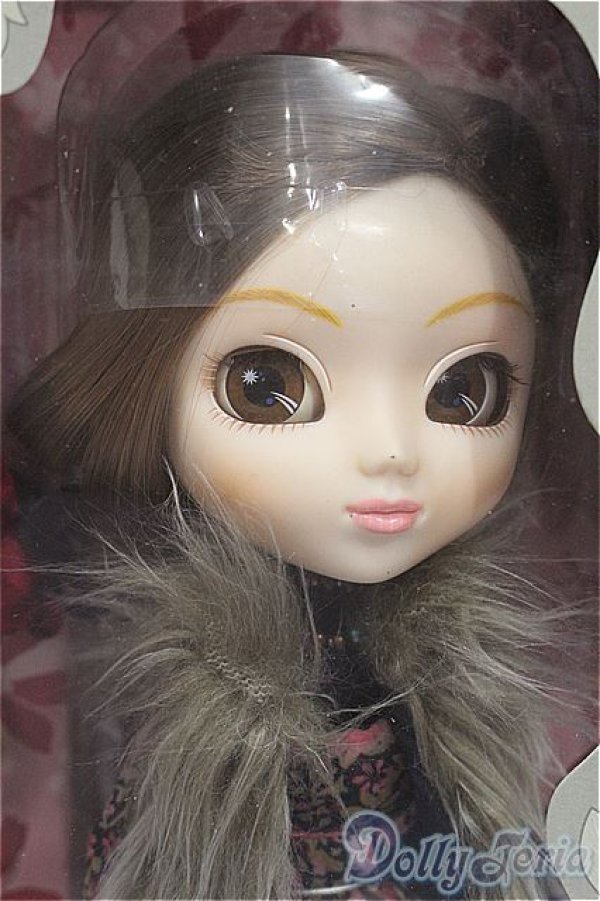 画像1: プーリップ/冬のプレッツァ'06 S-26-02-15-206-TO-ZS (1)