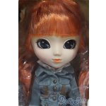 画像: プーリップ/ブランニュープレッツァ S-26-02-15-205-TO-ZS