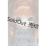 画像: プーリップ/ブランニュープレッツァ S-26-04-19-456-TO-ZS