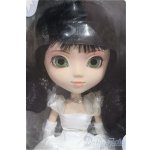 画像: プーリップ/エターニア S-26-02-15-209-TO-ZS