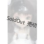 画像: プーリップ/エターニア S-26-04-19-457-TO-ZS