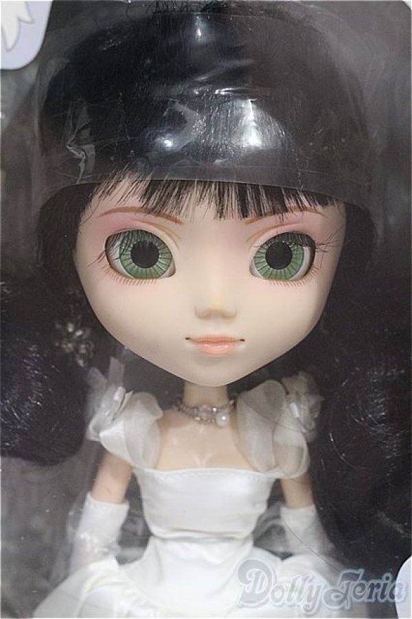 画像1: プーリップ/エターニア S-26-02-15-209-TO-ZS (1)