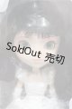画像: プーリップ/エターニア S-26-04-19-457-TO-ZS