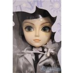 画像: テヤン/フィラート S-26-02-15-120-TO-ZS