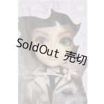 画像: テヤン/フィラート S-26-04-19-455-TO-ZS