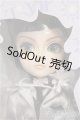 画像: テヤン/フィラート S-26-04-19-455-TO-ZS
