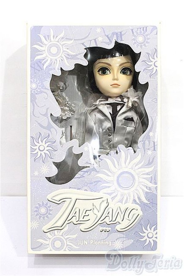 画像4: テヤン/フィラート S-26-02-15-120-TO-ZS (4)