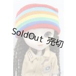 画像: プーリップ/アッサ S-26-02-15-208-TO-ZS