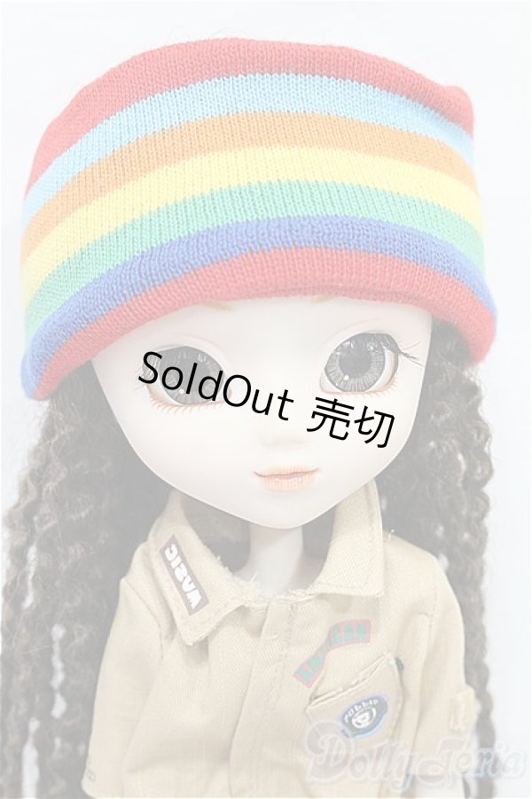 画像1: プーリップ/アッサ S-26-02-15-208-TO-ZS (1)