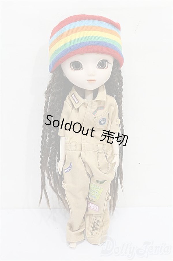 画像2: プーリップ/アッサ S-26-02-15-208-TO-ZS (2)