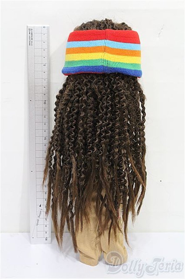 画像3: プーリップ/アッサ S-26-02-15-208-TO-ZS (3)