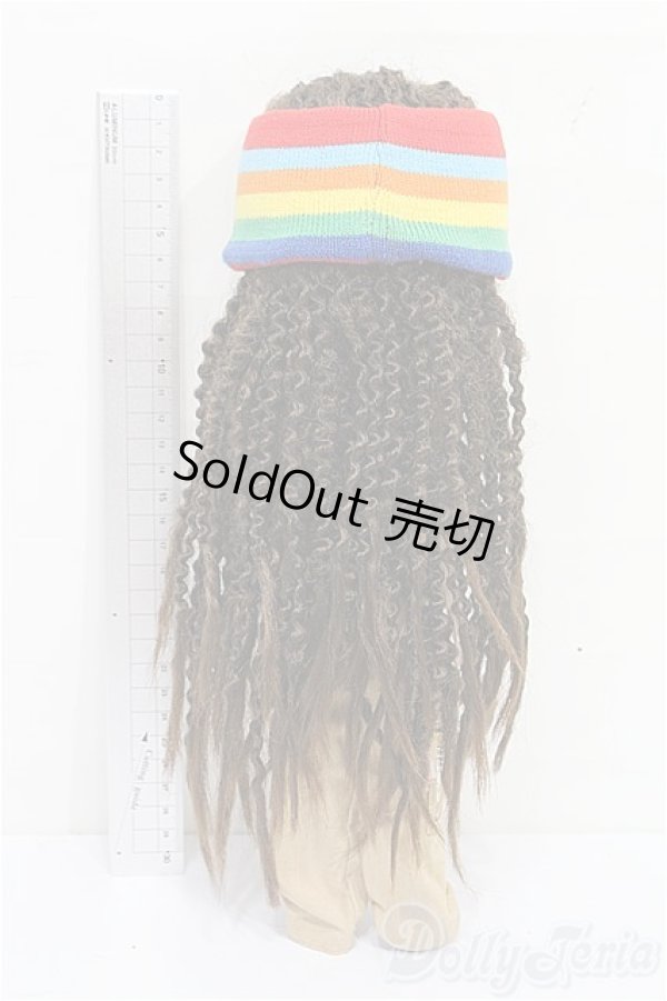 画像3: プーリップ/アッサ S-26-02-15-208-TO-ZS (3)