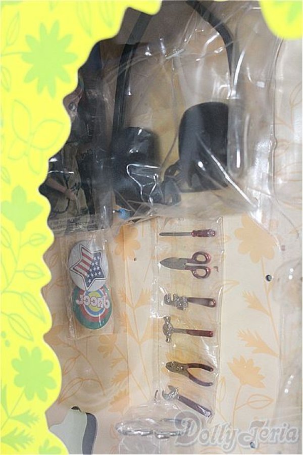 画像5: プーリップ/アッサ S-26-02-15-208-TO-ZS (5)