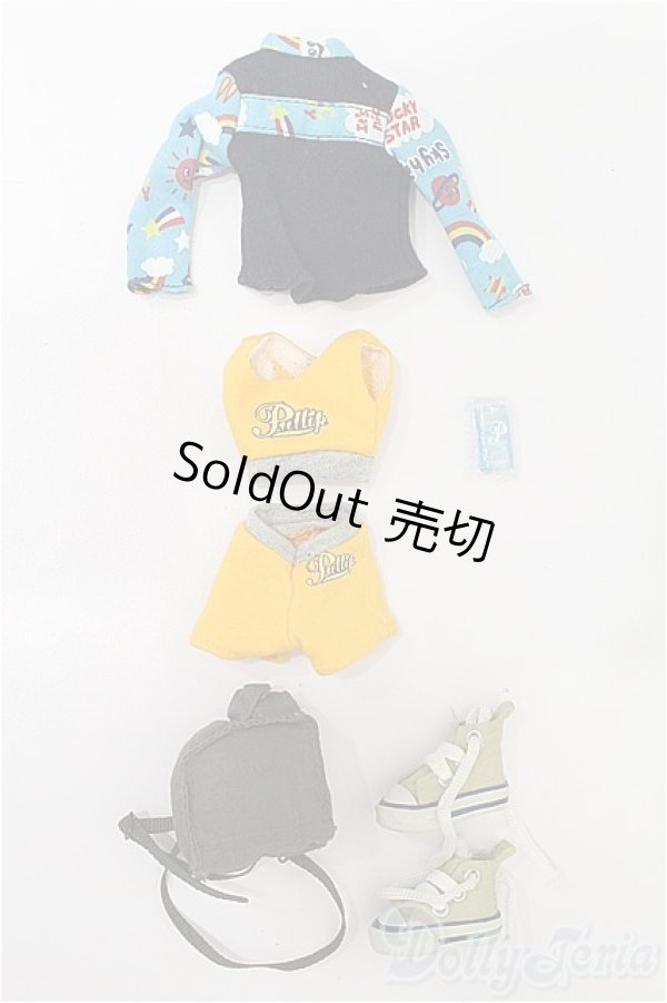 画像7: プーリップ/アッサ S-26-02-15-208-TO-ZS (7)