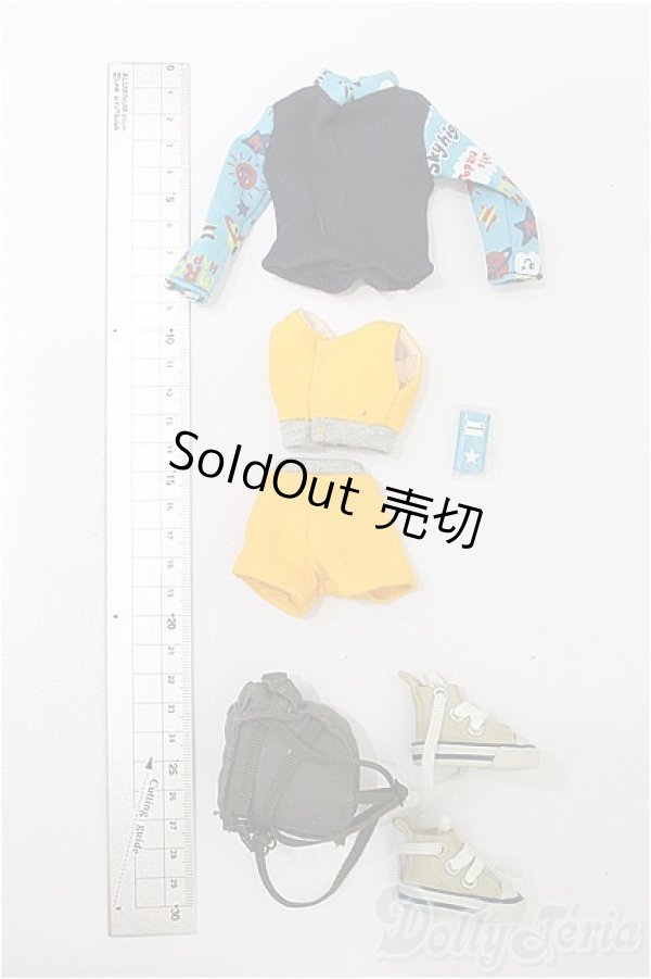 画像8: プーリップ/アッサ S-26-02-15-208-TO-ZS (8)