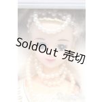 画像: ジェニー/グレイシージェニー:トイザらス100店舗記念 S-26-02-15-118-TO-ZS