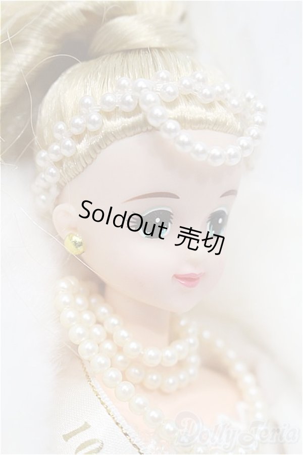 画像3: ジェニー/グレイシージェニー:トイザらス100店舗記念 S-26-02-15-118-TO-ZS (3)